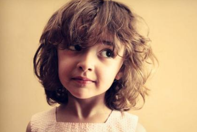 Ů������Ǯȡʲô���� Ǯ��Ů��������ϡ�ٵ�100������