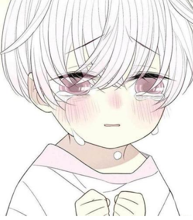 ��Ǯ��ʲô΢������, Ǯ�հ���΢��������ȫ