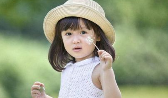 Ů������ȡʲô���ֺã�����ʫ�������������ִ�ȫ