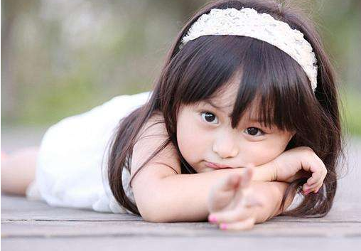 Ů������ȡʲô���ֺã�����ʫ�������������ִ�ȫ