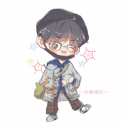 ��������غ������к�����