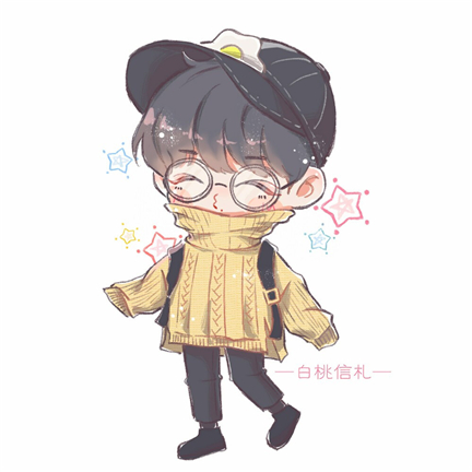 ��������غ������к�����