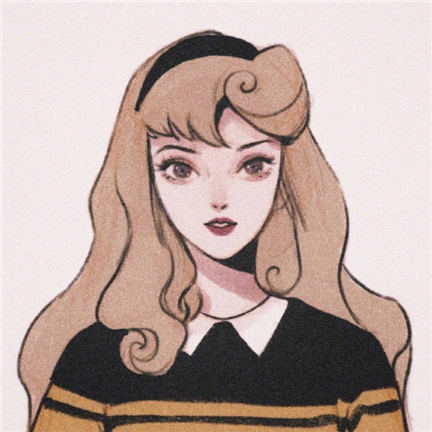 ����Ů�����عŷ���ʫ��Ư���к���������