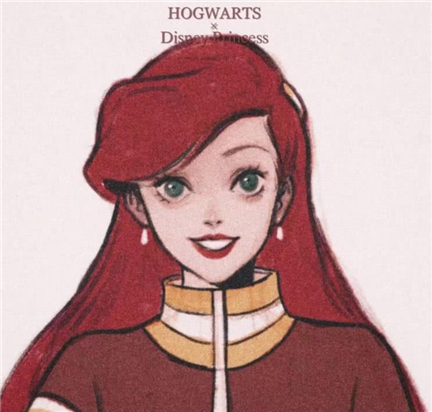 ����Ů�����عŷ���ʫ��Ư���к���������