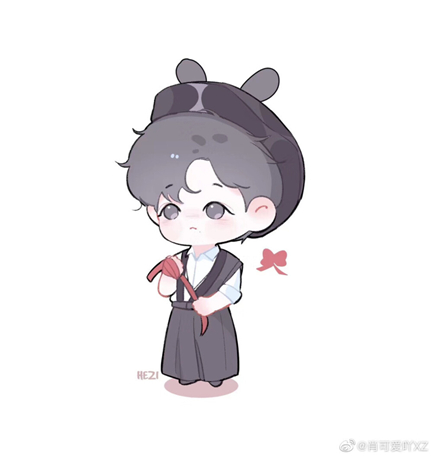 �����к�����˳��������100������