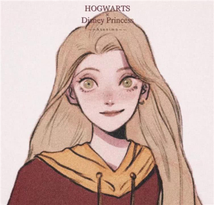 ����Ů����������˳���к���������