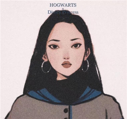 ����Ů����������˳���к���������