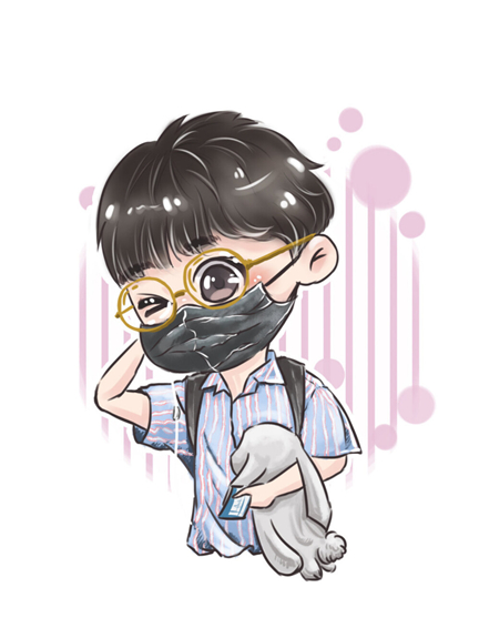 ���ֽ�β���к����� ����ȡ����ʲô�ֺ��к�