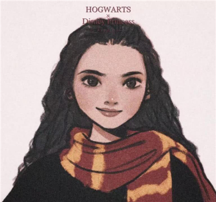 �����Ů������極ĺ��� ����ִ��������Ů����