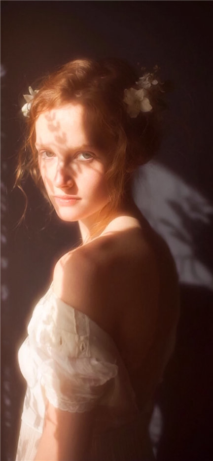 �������������΢���ǳ�