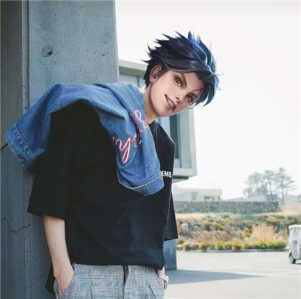 ��������ǳ� ������Ϸ����Լ����������ҫ