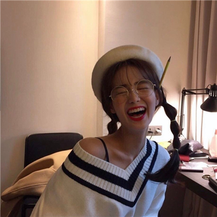 ��ЦЦ���˵���Ϸid������ �ܶ����ܸ�Ц����Ϸ��