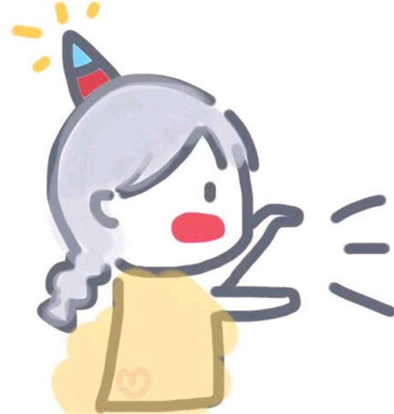 Ů������Ϸȡ�ɰ�����,��������Ϸ����Ů�ɰ�