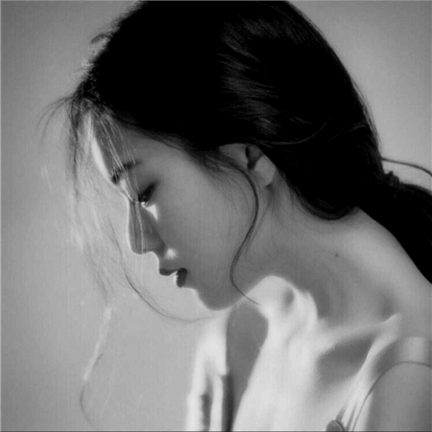 ���������˸е��޵���Ϸ���ִ�ȫ