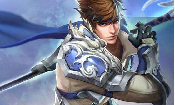 ������ҫ��Ϸ�����ִ�ȫ