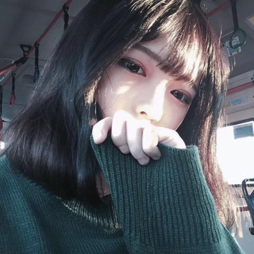 Ů�������򵥸ɾ�ins�߶˵�ins������