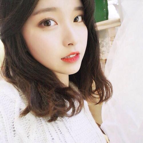 ����һ�޶���΢��Ӣ������