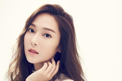 Ů�˵�΢������ʲô������� ��������������Ů��ζ������΢��