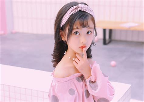 ������Ů��ȡʲô���ֺ� ���պ����Ů�����ִ�ȫ