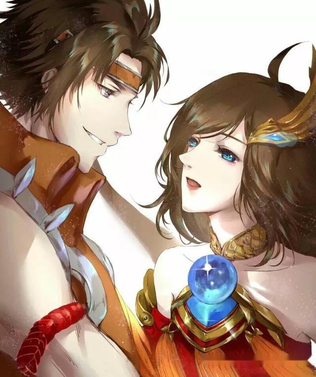 ������ҫ��Ϸ�����������������Ȱ������