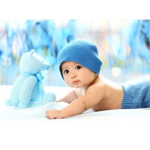 �����к�������ѡ ����������ȵ��к�����