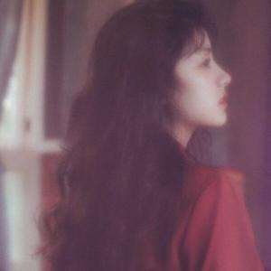 �۷�chic����ʲô��˼�����Ÿ۷�����Ů��