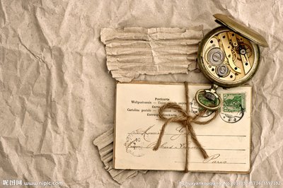 �۷�chic����ʲô��˼�����Ÿ۷�����Ů��