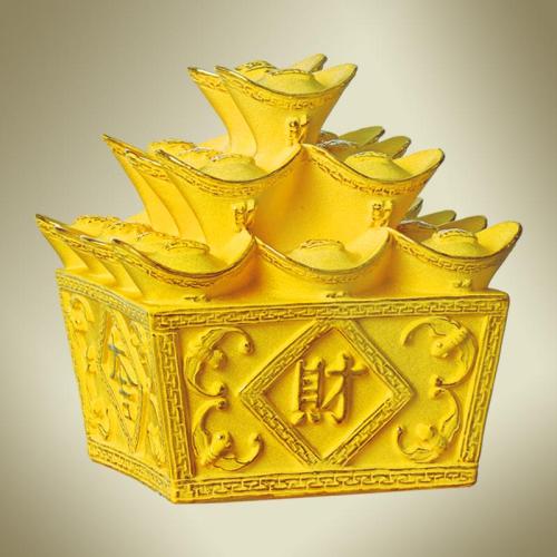 ��Фȡ����Ӧ����ô���֣�ʮ����Фȡ�������ִ�ȫ