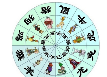 ��Фȡ����Ӧ����ô���֣�ʮ����Фȡ�������ִ�ȫ