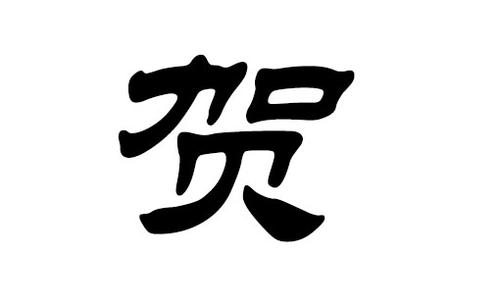 ��������ȡ������ʲô�ֺã�ʮ����Фȡ�������ִ�ȫ