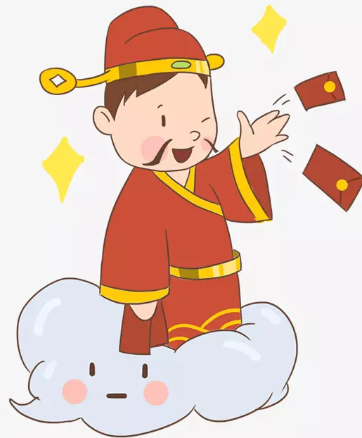 ΢�Ÿ������һ���вƵ�����