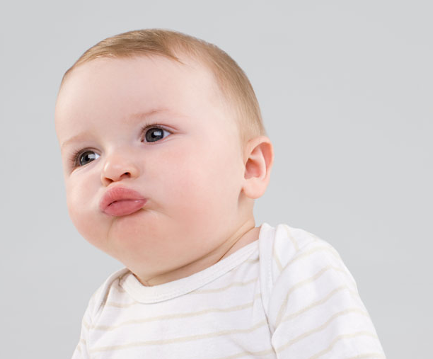 ���������ִ�ȫ����к�����ȱˮ������ȱˮ���к������ִ�ȫ��