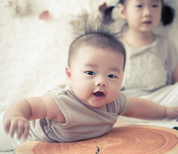 �߱���������ȫ�к����֣������к�ȡ��������