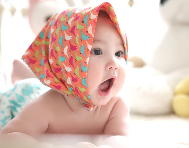 ���걦��������ȫ�к����֣���߷�������кﱦ������