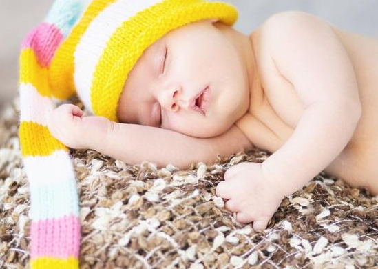 ���걦��ȡС���ִ�ȫ�к�