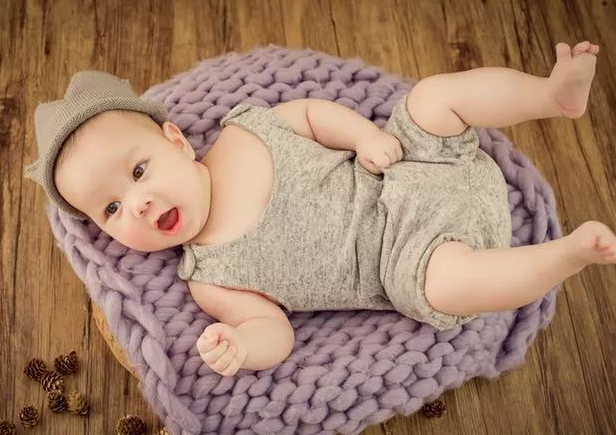 �հ׵�Ů�����ֹŷ��ֹ��ϵ����ִ�ȫ