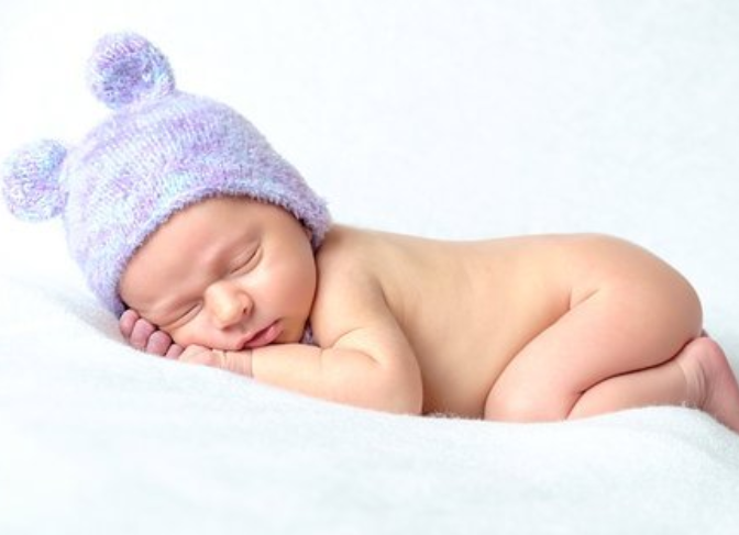 ��Ů�������ְ���һ�㣬���Ű����ں�Ů�����ִ�ȫ