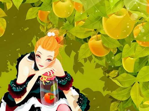 Ů�˼������΢������