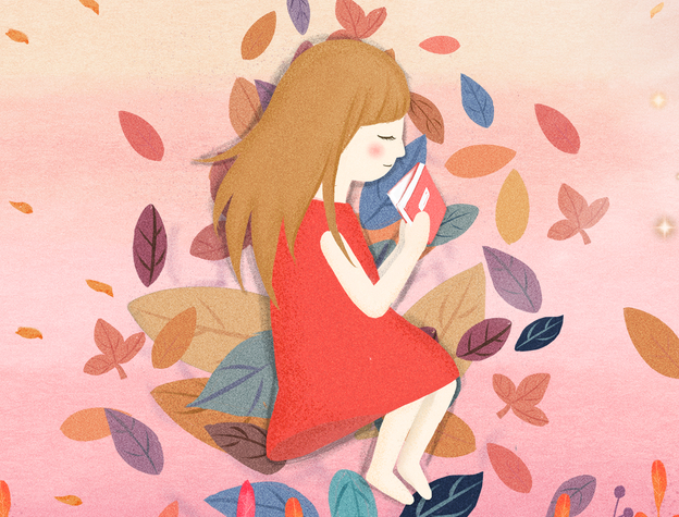 ΢��������Į�����Լ�䵭������