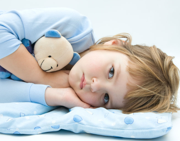 2021ţ��Ů��������ȫԢ������֣�ţ����ȡ�������