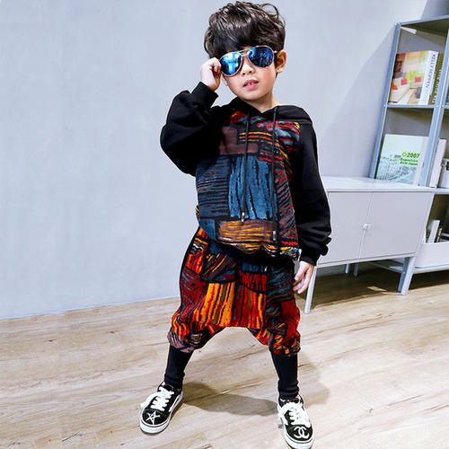 �ս��к���Ԣ�����������������ִ�ȫ