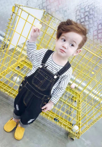 �����к�ȡ�������߹������