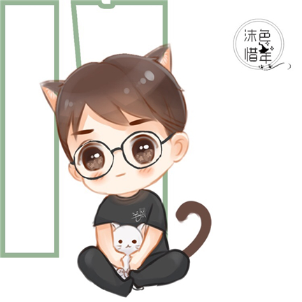 �����к�ȡ������˳�ں��������������ִ�ȫ