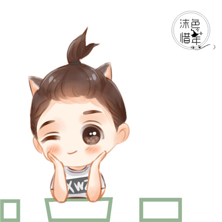 �����к�ȡ������˳�ں��������������ִ�ȫ