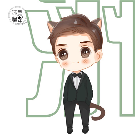 �����к�˧���к��������ִ�ȫ