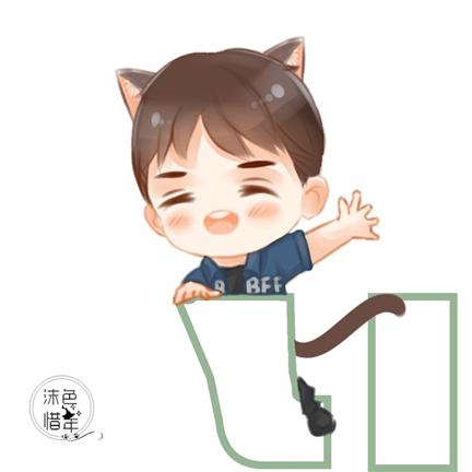 �����к�˧���к��������ִ�ȫ