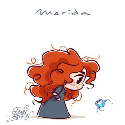 �յ˵�Ů�����ִ�������ʫ��� ����Ů��ȡ��95�����ϴ�ȫ