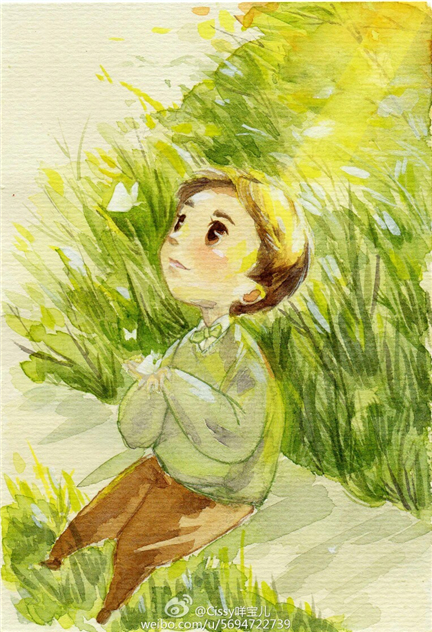 ѧ�����ĸ����к����ֺ� ��ѧ�ֵĴ����к�����