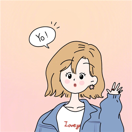 Ů��������ʫ����߷����� ����ʲô�ֺ���Ů��