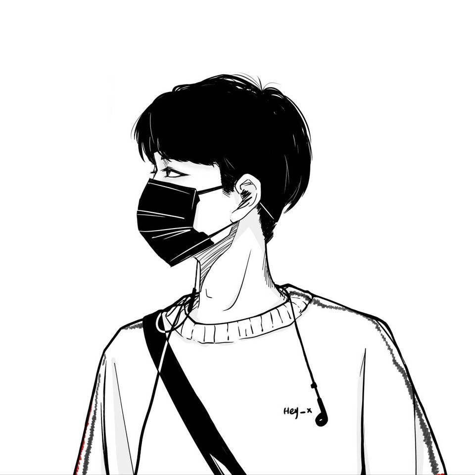 �����������ǳƺ�΢������